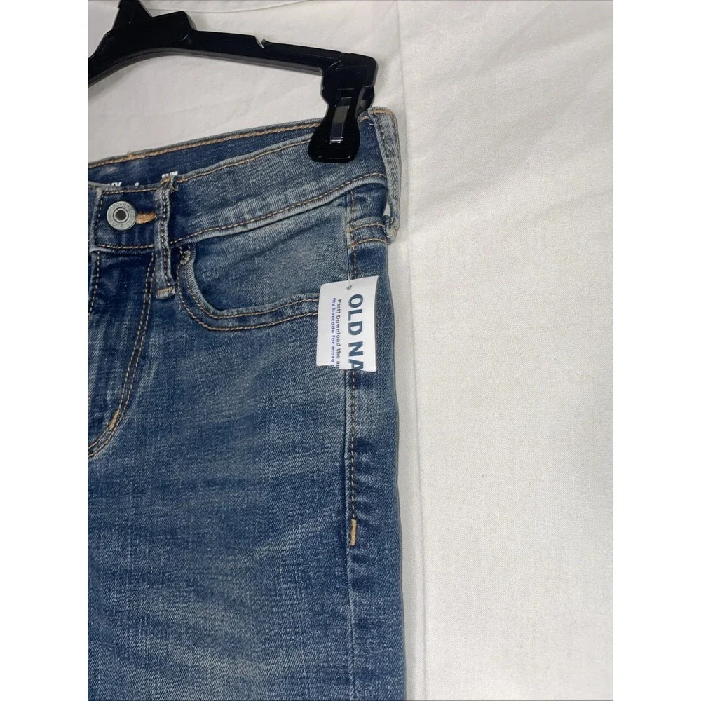 Old Navy new tags